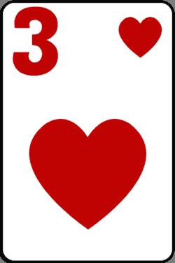Copas (jogo de cartas) - Wikiwand