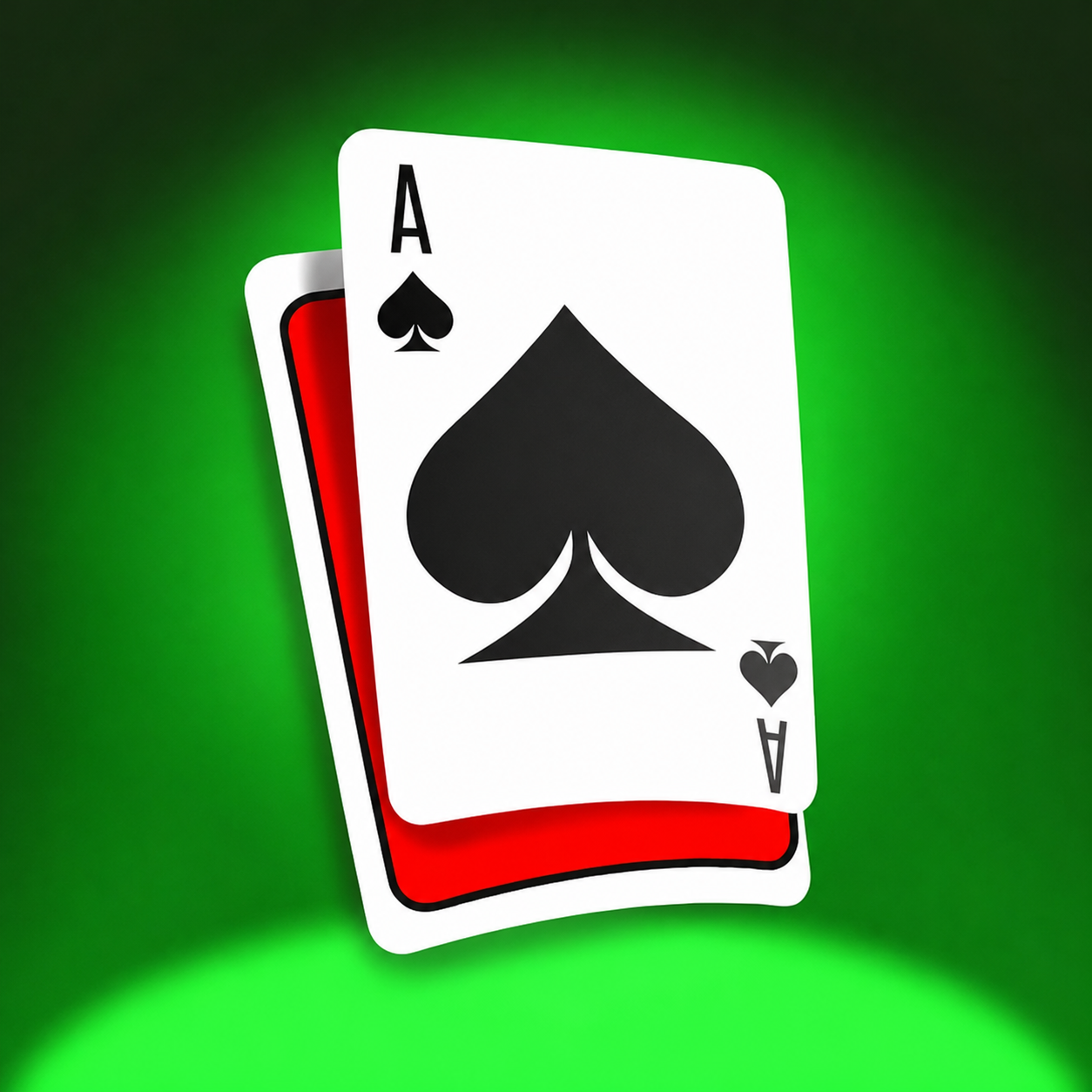 ícone da app Solitaire Bliss Collection